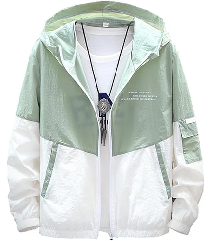 Amazon.co.jp: AMPTAK×COLORS パーカー FC : ファッション